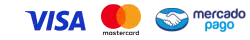 Medios de pago